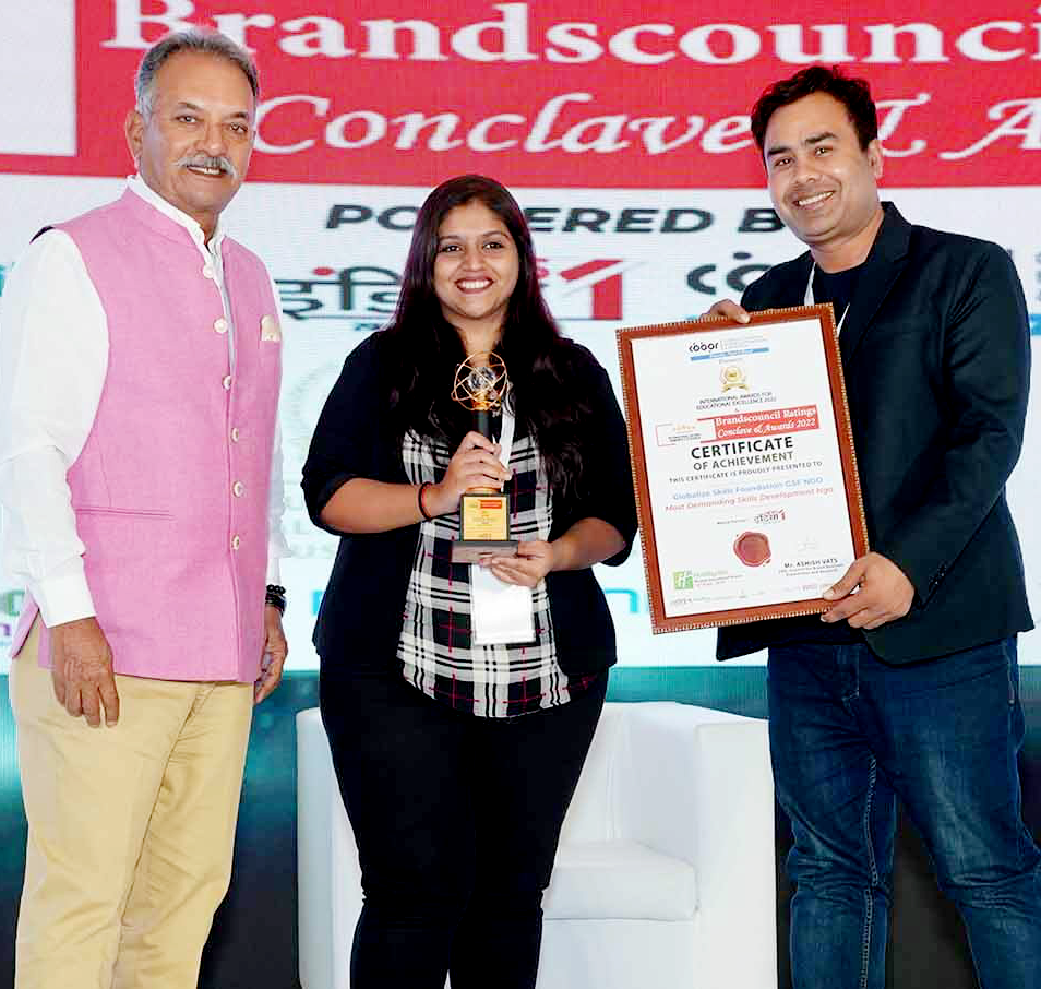 webgurukul-IT-Solutions-2025